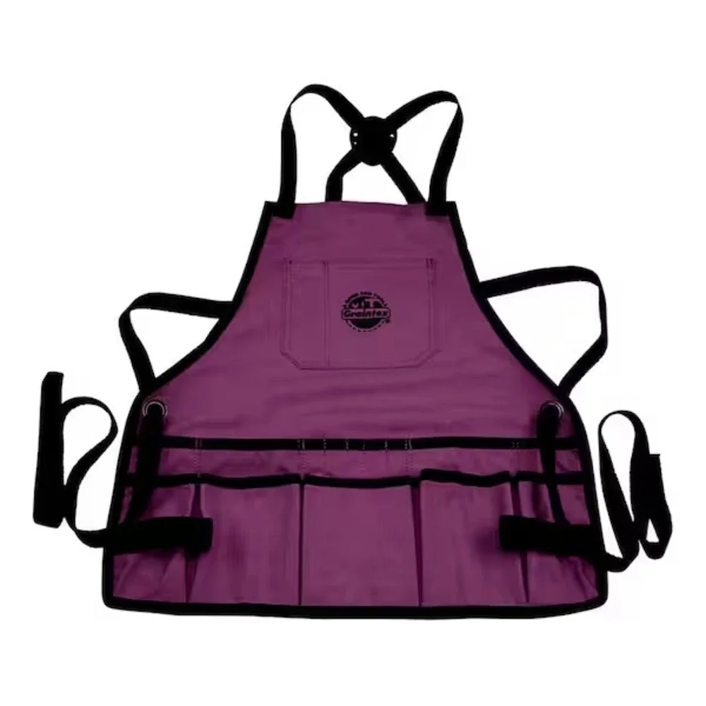 Graintex ca2369 bib